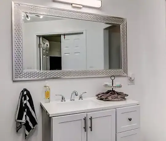 853 Manila Dr — Photo 12