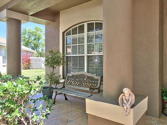 2nd image of 19831 Morden Blush Dr