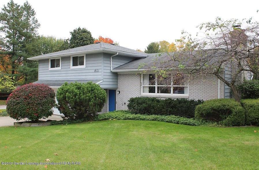 1st image of 1268 Cedarhill Dr