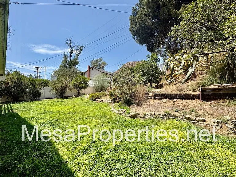 561 Spruce St — Photo 8