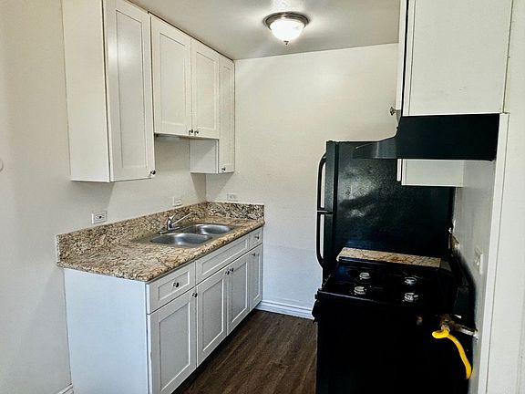 5th image of 3843 Wilson Ave APT 2