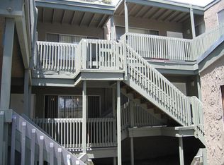 3421 36th St #27, San Diego, CA 92104