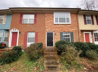 16132 Clarence Ct, King George, VA 22485