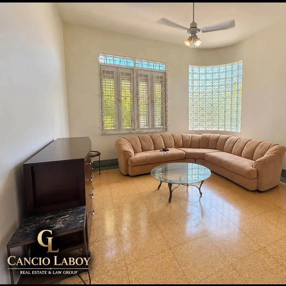 1 bed, $1,100 — Photo 3