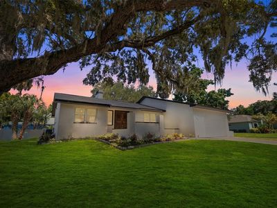 3912 39th Cir S, Saint Petersburg, FL, 33711