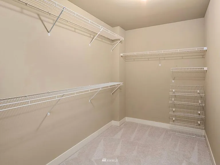 17621 NE 128th St #B — Photo 12