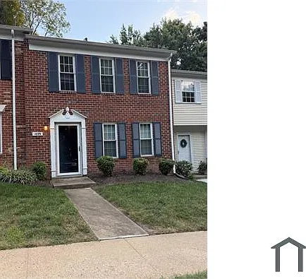 3 bed, 1280 sqft, $2,050 — Photo 1