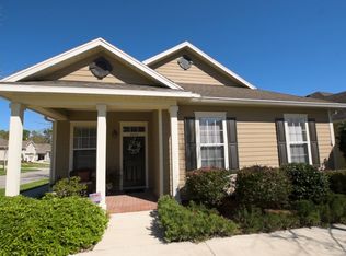 7696 SW 25th Ave, Gainesville, FL 32608