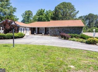 4625 Lovvorn Rd, Carrollton, GA 30117