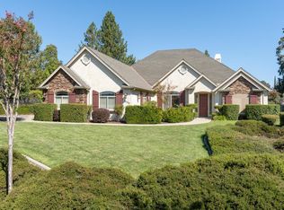 7025 Marks Dr, Placerville, CA 95667