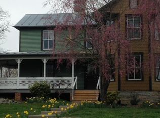 6097 Battlefield Rd, Harrisonburg, VA 22801