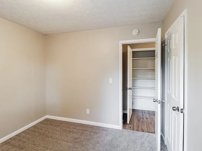 4075 Sage Ct — Photo 15