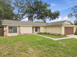5045 CATSPAW COURT, ORLANDO, FL 32808