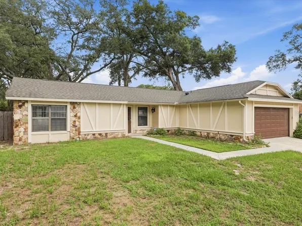 5045 CATSPAW COURT, ORLANDO, FL 32808