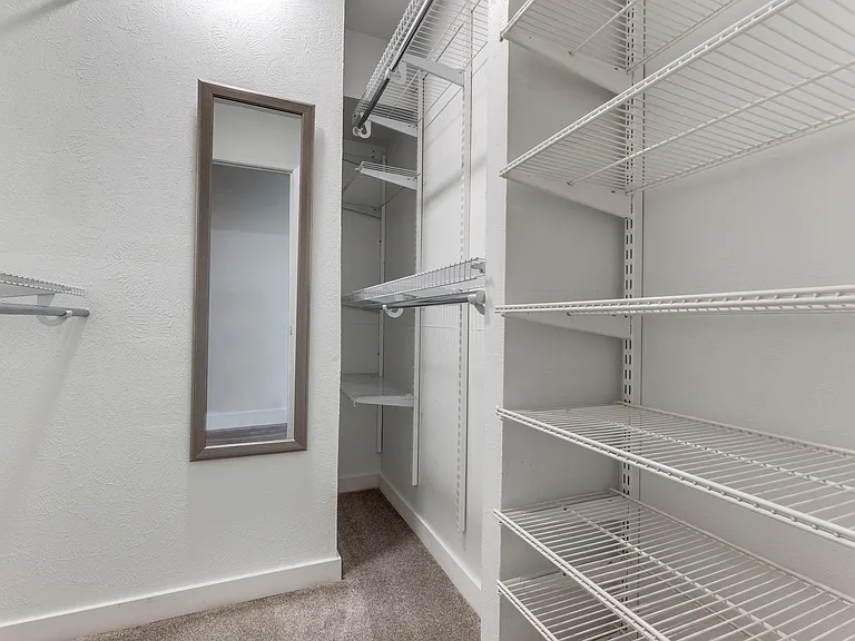4851 Cedar Springs Rd #177 — Photo 17