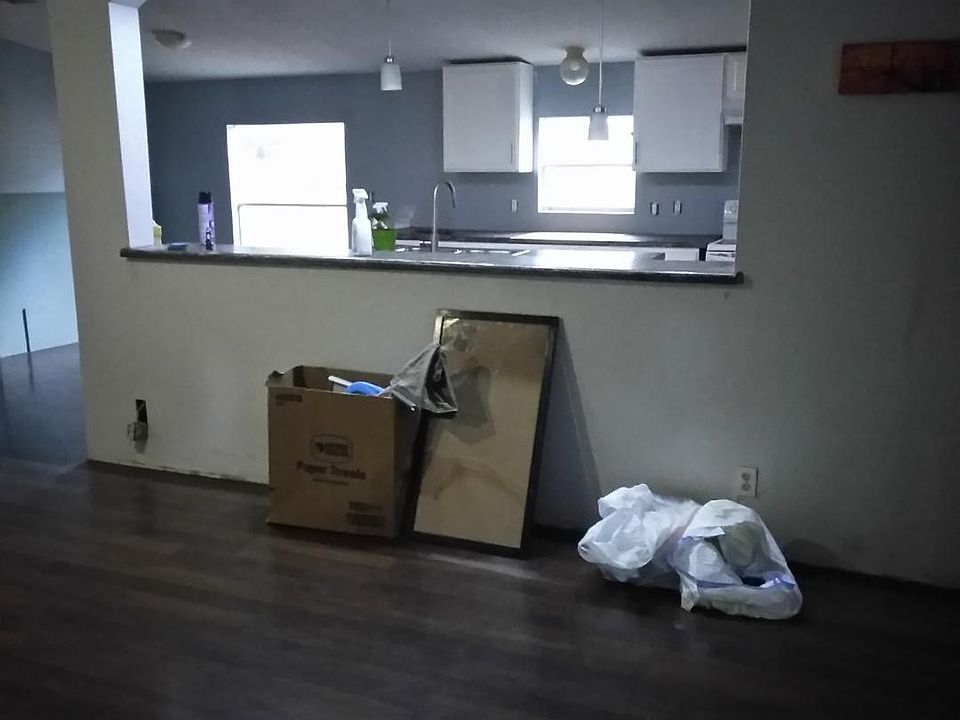1st image of 7210 S 51st Ave