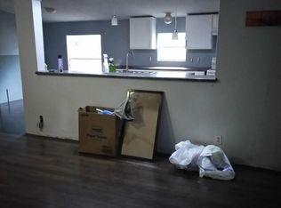 7210 S 51st Ave, Tampa, FL 33619