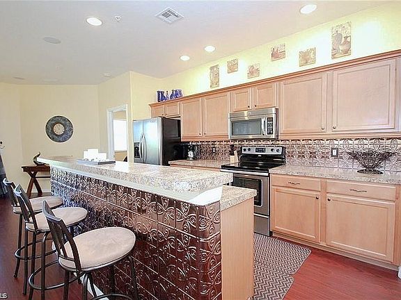4th image of 14788 Calusa Palms Dr APT 201