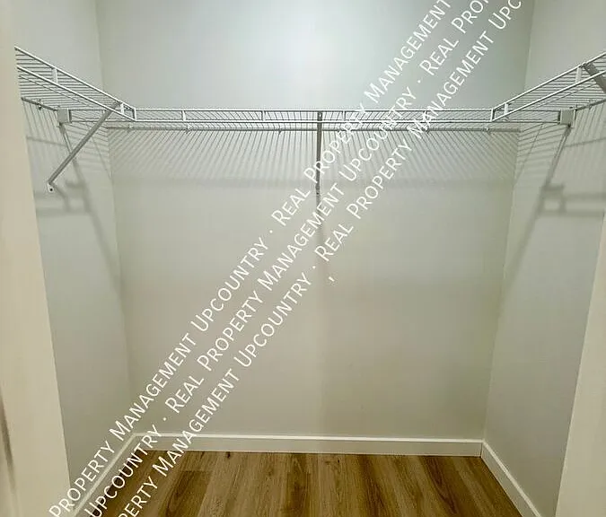 693 Neighborhood Rd — Photo 13
