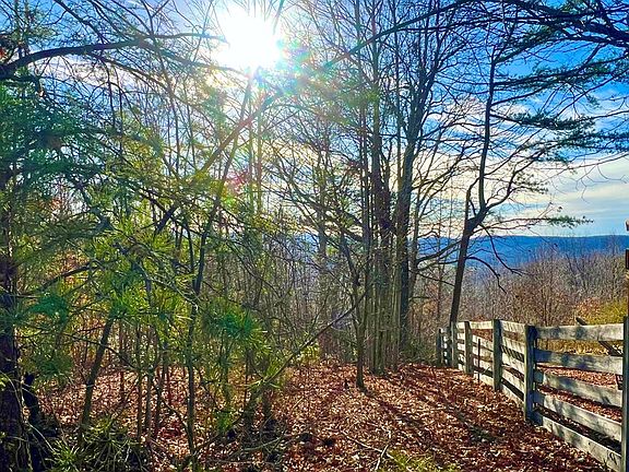 2nd image of LOT 28 Star Point Rd