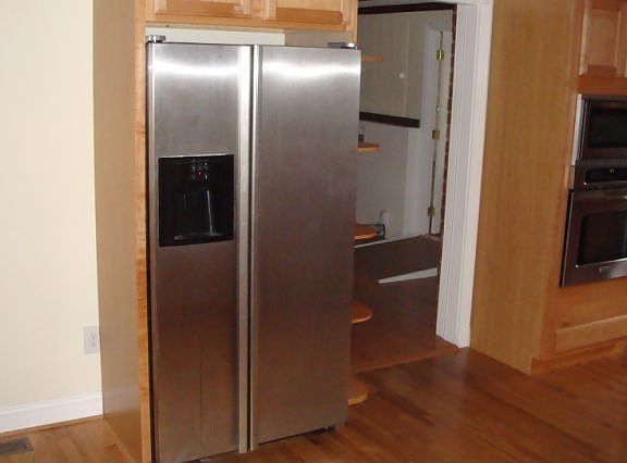 Kitchen 2