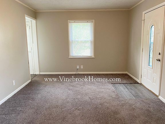 5th image of 2151 E Bataan Dr