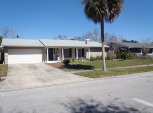 2507 Dakota Trl, Fern Park, FL 32730