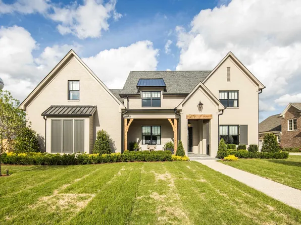 3226 Caddis Ln, Germantown, TN 38138