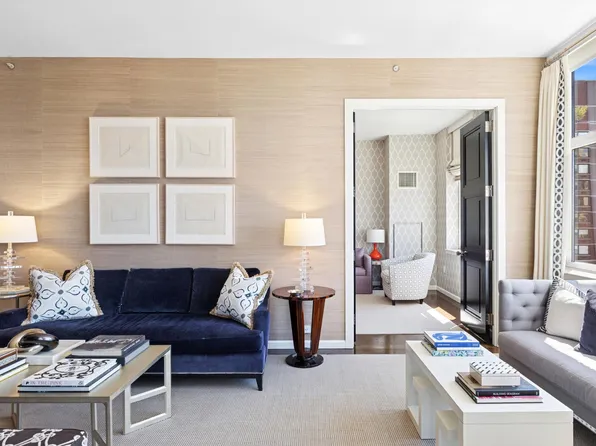 181 East 90th Street image 2 of 13