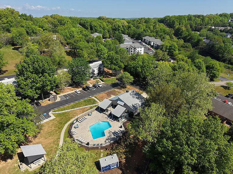 Vetra West Hills — Photo 17