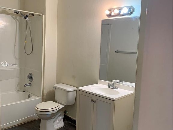 5th image of 2171 SW 80th Ter #2171