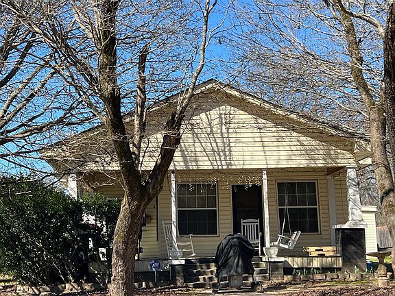 2nd image of 601 Goodwill St