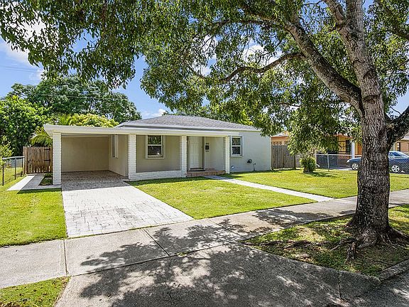 2nd image of 6441 SW 58th Ave