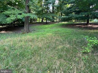 917A Rolandvue Rd, Baltimore, MD 21204