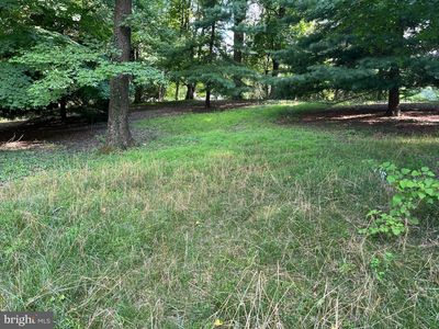 917A Rolandvue Rd, Baltimore, MD, 21204