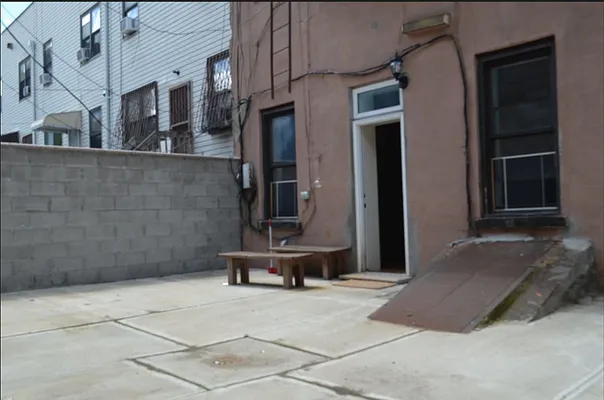 Rented by Hagstrom Management Inc | media 13