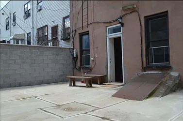 Rented by Hagstrom Management Inc