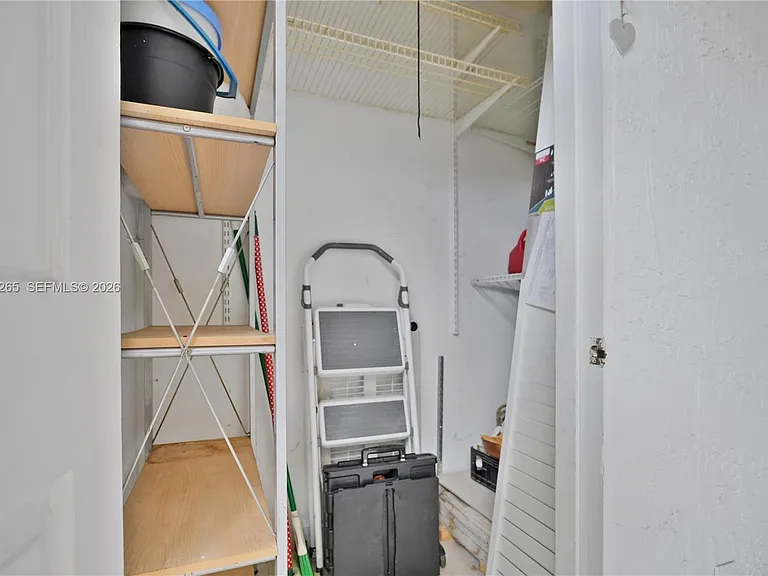 13946 SW 91st Ter #13946 — Photo 20