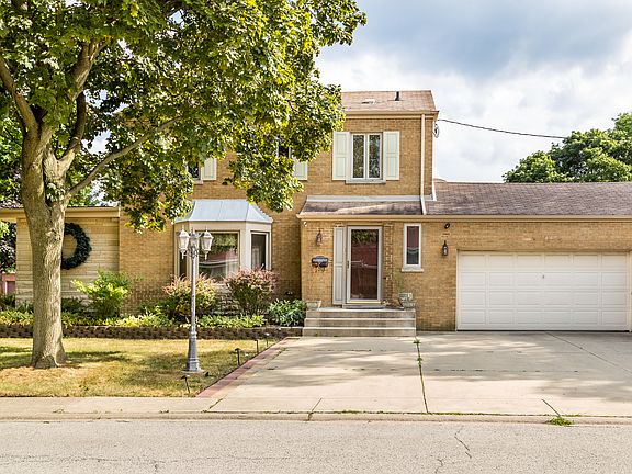 2nd image of 6656 N Keating Ave