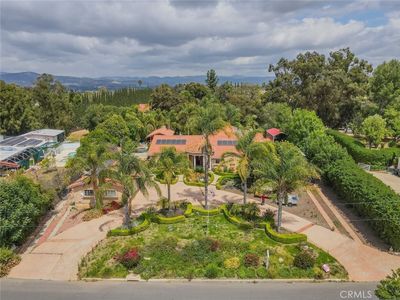 391 Laguna Ter, Simi Valley, CA, 93065