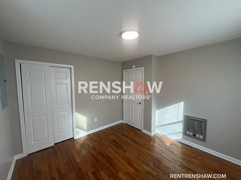 17 Navy Dr — Photo 14