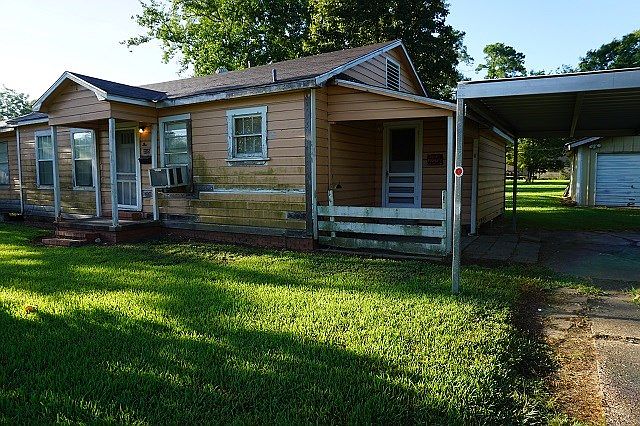 1st image of 2375 E Lucas Dr