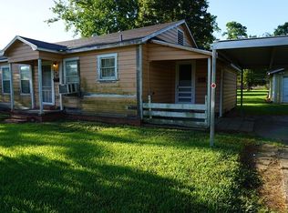 2375 E Lucas Dr, Beaumont, TX 77703