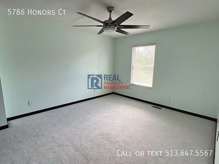 5786 Honors Ct — Photo 19