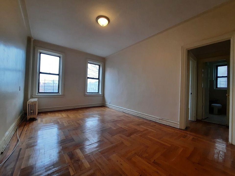1st image of 4109 9th Ave #Cc
