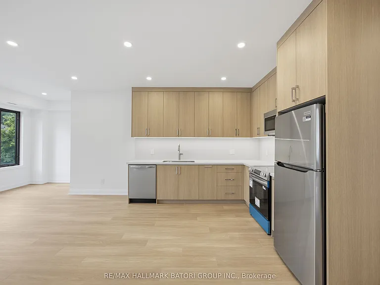 56 Camberwell Rd #1 — Photo 6