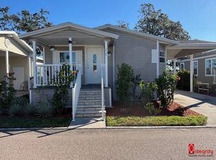 2346 Druid Rd #237, Clearwater, FL 33764