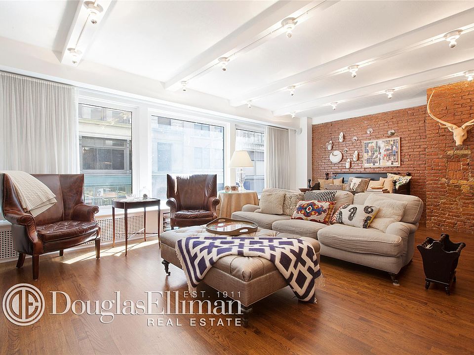1st image of 15 W 17th St APT 10