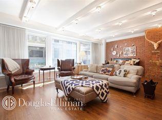 15 W 17th St APT 10, New York, NY