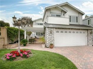 1301 Lakeside Ln, Huntington Beach, CA 92648